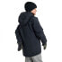 Фото #2 товара BURTON Covert 2.0 jacket