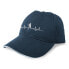 Фото #1 товара KRUSKIS Tennis Heartbeat Cap