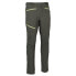 Фото #1 товара TERNUA Rotor Warm pants