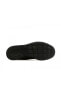 Kadın Siyah Spor Ayakkabı - 812655-002