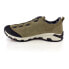 Фото #3 товара KIMBERFEEL Piana Hiking Shoes