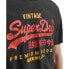 Фото #2 товара SUPERDRY Classic Vintage Logo Heritage short sleeve T-shirt