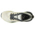 Кроссовки женские PUMA Seasons FastTrac Nitro 2 Beige 8.5 - фото #4