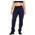 Фото #2 товара ADIDAS Terrex Liteflex Pants