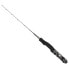 MIKADO Ice Hunter baitcasting rod