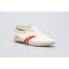 Фото #4 товара IWA 502 cream ballet shoes