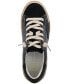 ფოტო #4 პროდუქტის Women's Zina Lace Up Sneakers