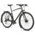 Фото #2 товара SPECIALIZED Sirrus 3.0 EQ 2023 bike