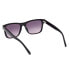 ფოტო #3 პროდუქტის GANT SK0428 Sunglasses