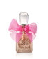 Фото #1 товара Juicy Couture Viva la Juicy Rosé Eau de Parfum Spray