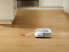 Фото #4 товара iRobot Braava Jet m6 - Combi - White - Square - Charging - Hard floor - Linoleum - Parquet - Tiles - Intelligent