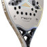 NOX NG170 By Nicolas Gianotti Beach Tennis Racket 2023