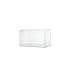 ფოტო #1 პროდუქტის EHEIM Cleartank 73 glass tank