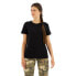 BRANDIT 44004 short sleeve T-shirt