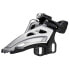 Фото #2 товара SHIMANO Deore Down Swing FD-M6025 front derailleur