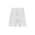 ARMANI EXCHANGE 3DZSLA Shorts