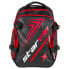 Фото #1 товара STAR VIE Red Line Backpack