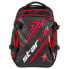 STAR VIE Red Line Backpack