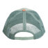 Фото #5 товара BILLABONG Since 73 cap