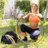 Фото #22 товара Обруч для фитнеса с поролоновым покрытием O-Waist InnovaGoods