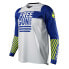 ფოტო #1 პროდუქტის FREEGUN BY SHOT Devo Danger long sleeve jersey