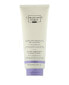 Фото #1 товара Christophe Robin Baby Blonde Shade Variation Conditioner with Florentina Iris (200 ml)