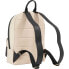 TOMMY HILFIGER Essential S backpack