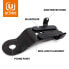 Фото #4 товара URBAN SECURITY Screws UR6 Lock Support