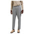 Фото #1 товара SELECTED Liam Slim Fit dress pants