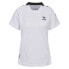 HUMMEL Ongrid Poly short sleeve T-shirt