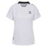 Фото #1 товара HUMMEL Ongrid Poly short sleeve T-shirt