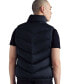 Фото #3 товара Men's Andrus Puffer Down Vest