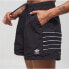 Фото #3 товара Adidas Lrg Logo Shorts