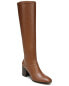 Фото #1 товара Franco Sarto L-Tribute High Shaft Boot Women's