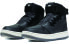 Air Jordan 1 Nova XX AV4052-002 Sneakers