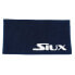 SIUX Marina towel