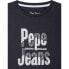 ფოტო #3 პროდუქტის PEPE JEANS Kaela T-shirt