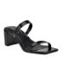 Фото #16 товара Women's Kater Slide Sandals