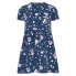 Фото #1 товара Платье женское Hummel Happy Dress