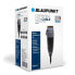 BLAUPUNKT BP5001 hair clippers