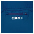 Фото #6 товара GIRO Chrono Expert Short Sleeve Jersey