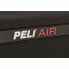 Фото #14 товара Peli 1615 Air Divider Black