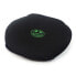 Фото #1 товара SEA FROGS Neoprene Dry Dome Cover