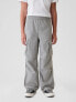 Фото #2 товара Kids Loose Performance Cargo Pants