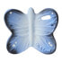 Фото #2 товара OLI&CAROL Blues The Butterfly Teether