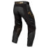 Фото #2 товара KLIM XC Lite off-road pants