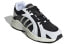Обувь спортивная Adidas neo Crazychaos Shadow 2.0