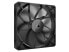 Фото #7 товара CORSAIR RX Series, iCUE LINK RX140, 140mm Fan, Dual Pack