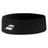 BABOLAT Logo Headband