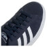 Кроссовки Adidas Originals Campus 2 Trainers